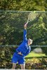 MTen vs Assumption  Wheaton College Men's Tennis vs Assumption College. - Photo by: KEITH NORDSTROM : Wheaton, Tennis